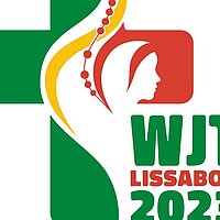 Weltjugendtag in Lissabon